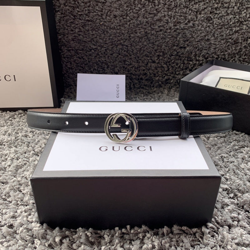 Zarlay  - Latest - 10741