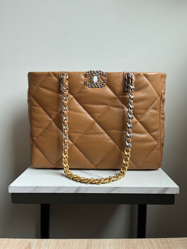 ZALL - CHL Bags - 924