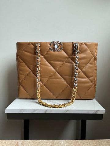 ZALL - CHL Bags - 924