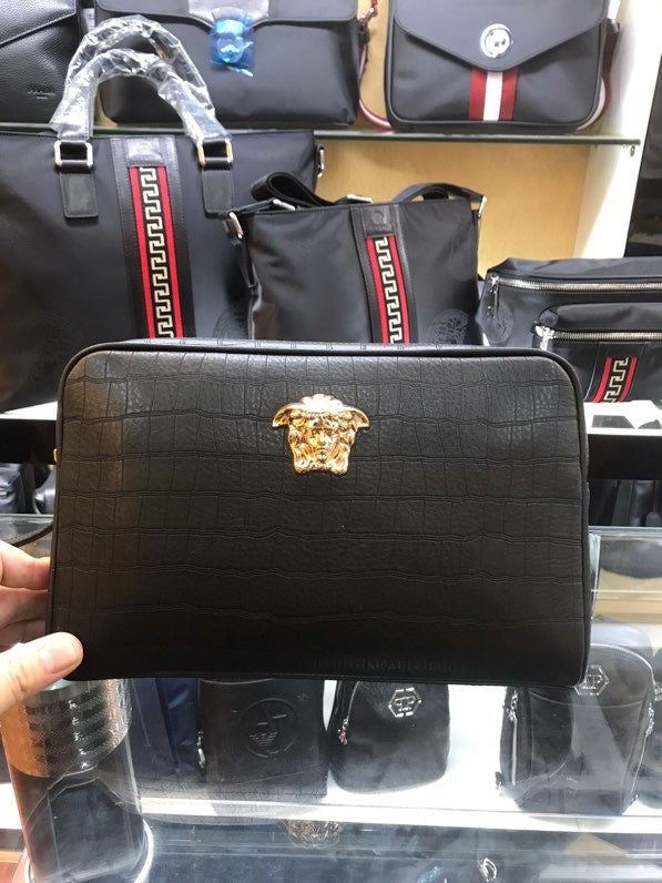 ZALL - All Men Bags - 123