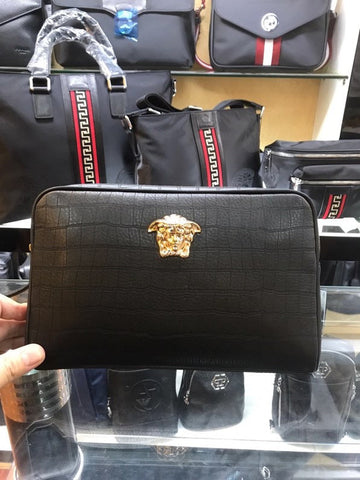 ZALL - All Men Bags - 123