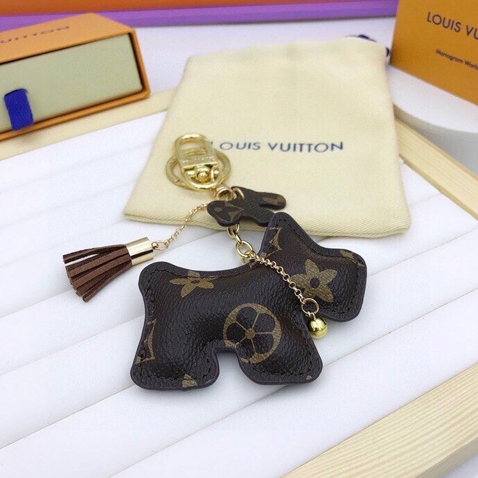 Zarlay  - Latest - 5188