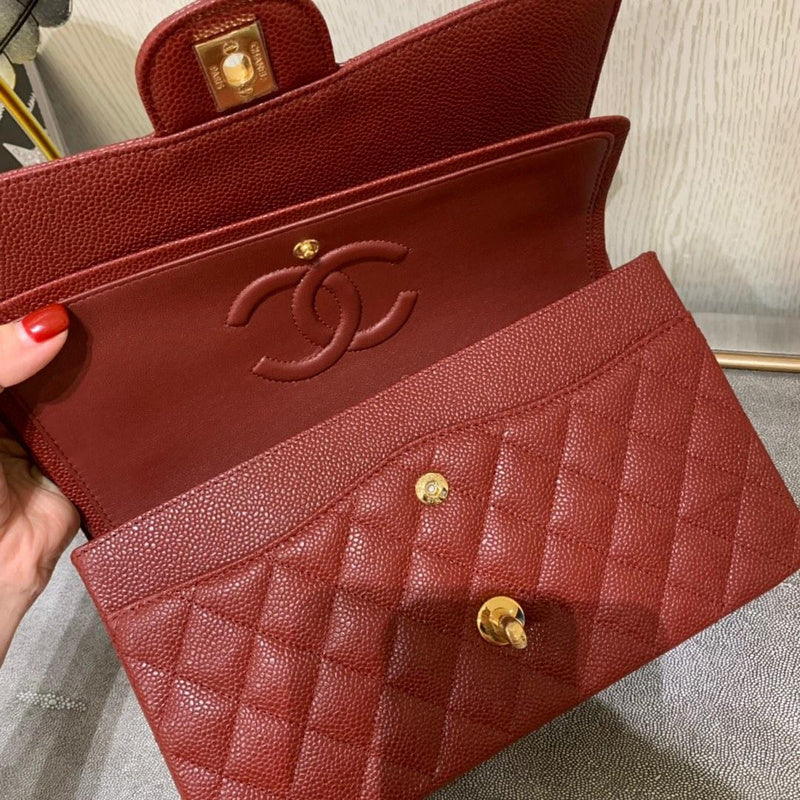 ZALL - CHL Bags - 455