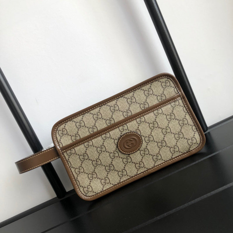 Zarlay  - Latest - 9851