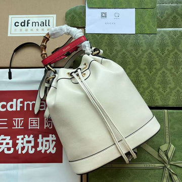 GUI2 Bags - Luxurious Bags  264