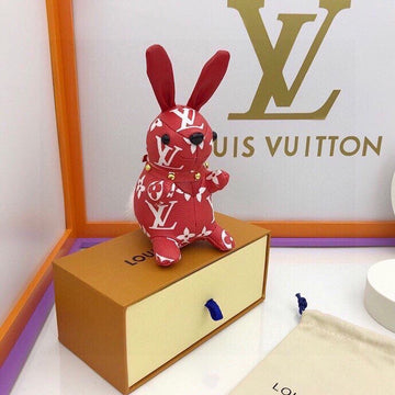 Zarlay  - Latest - 5186