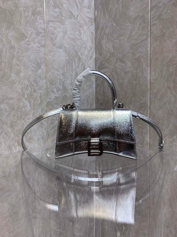 ZALL - Latest - 3336