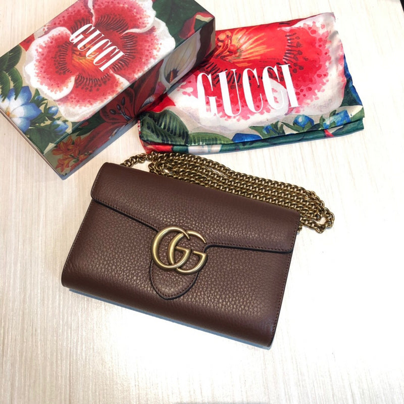 GUI2 Bags - Luxurious Bags  954