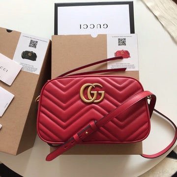 GUI2 Bags - Luxurious Bags  1426