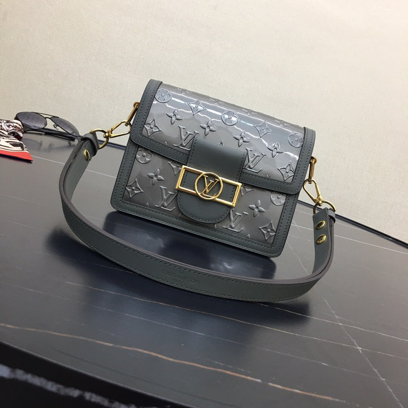 ZALL - Latest - 2982