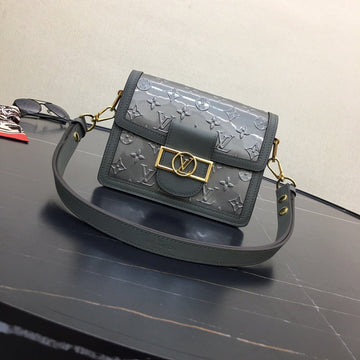 ZALL - Latest - 2982