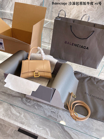 ZALL - BGA Bags - 1450