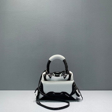 ZALL - BGA Bags - 211