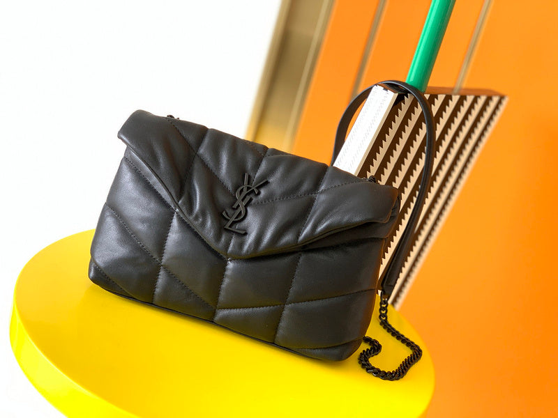 Zarlay - Latest - 8590