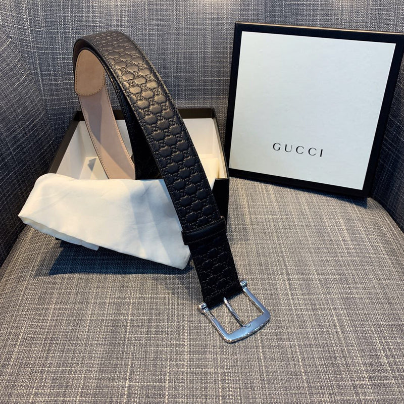 Zarlay  - Latest - 10715