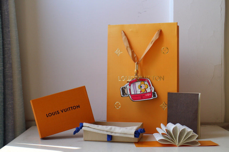 Zarlay  - Latest - 5507