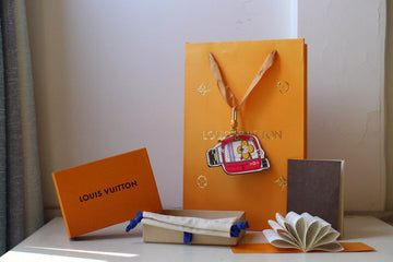 Zarlay  - Latest - 5507