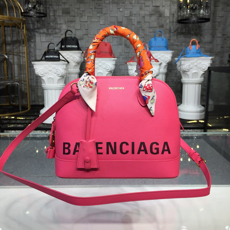 ZALL - BGA Bags - 1095