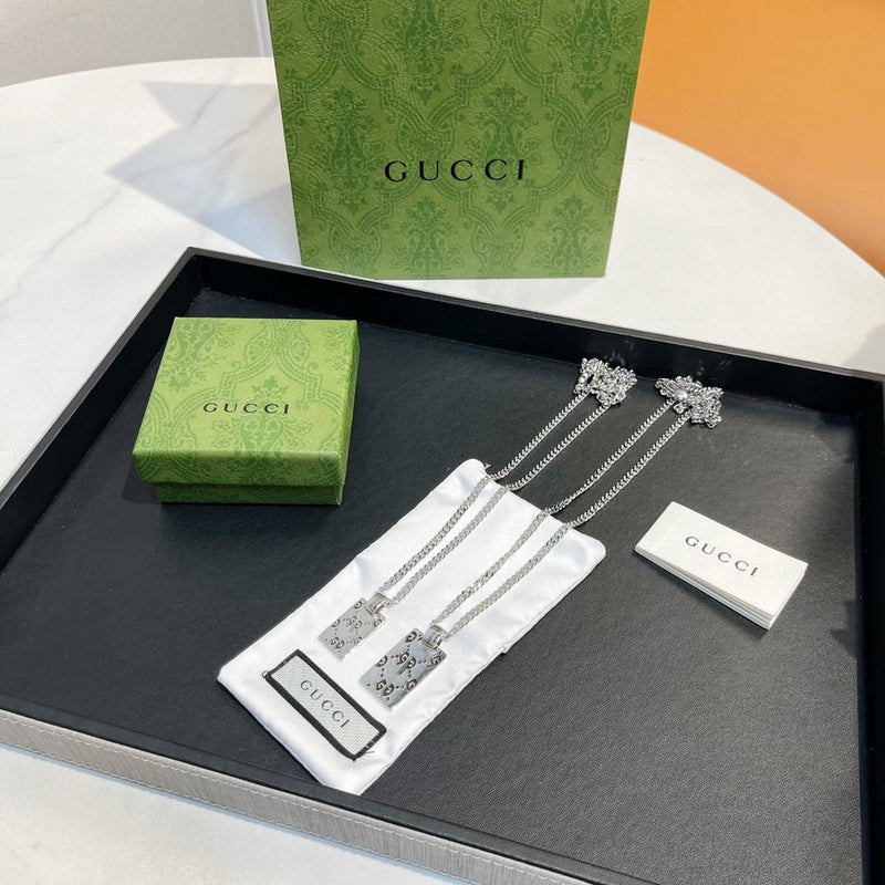 Zarlay  - Latest - 5012