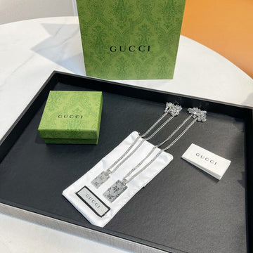 Zarlay  - Latest - 5012