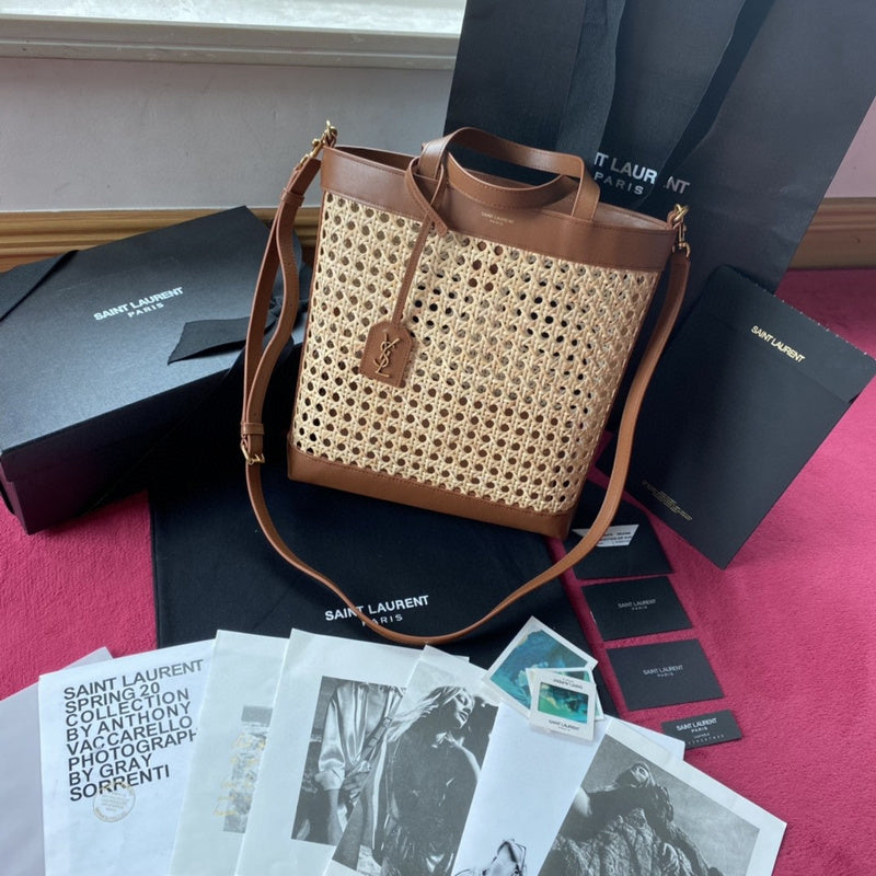 Zarlay - Latest - 8843