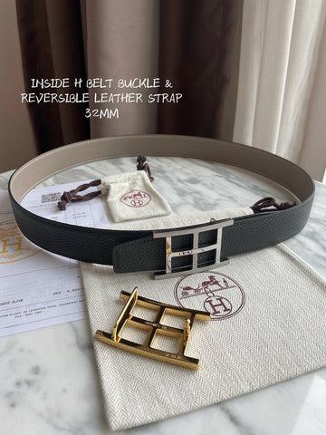 Zarlay  - Latest - 10461