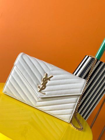 Zarlay - Latest - 8650