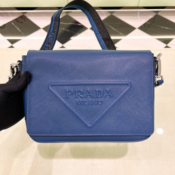 Zarlay Bags - PDA Bags - 2749