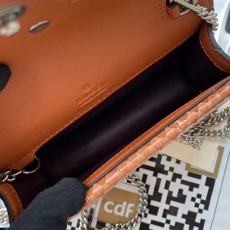 GUI2 Bags - Luxurious Bags  706