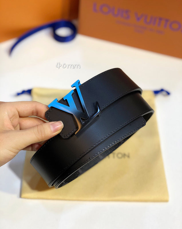 Zarlay  - Latest - 10809