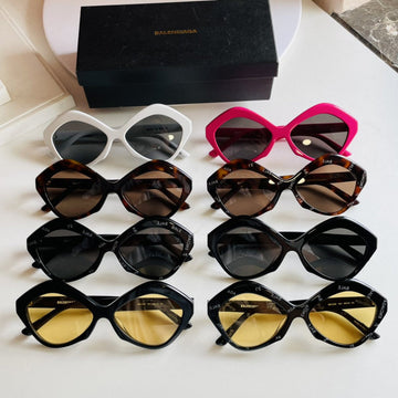 Zarlay  - Latest - 5662