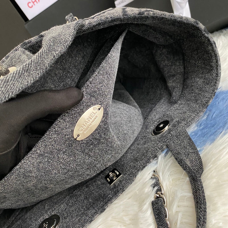 Zarlay  - CHL Bags - 042