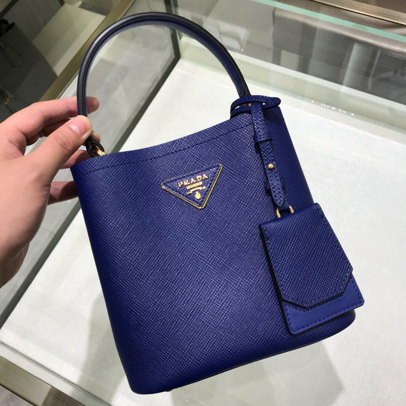Zarlay Bags - PDA Bags - 2562