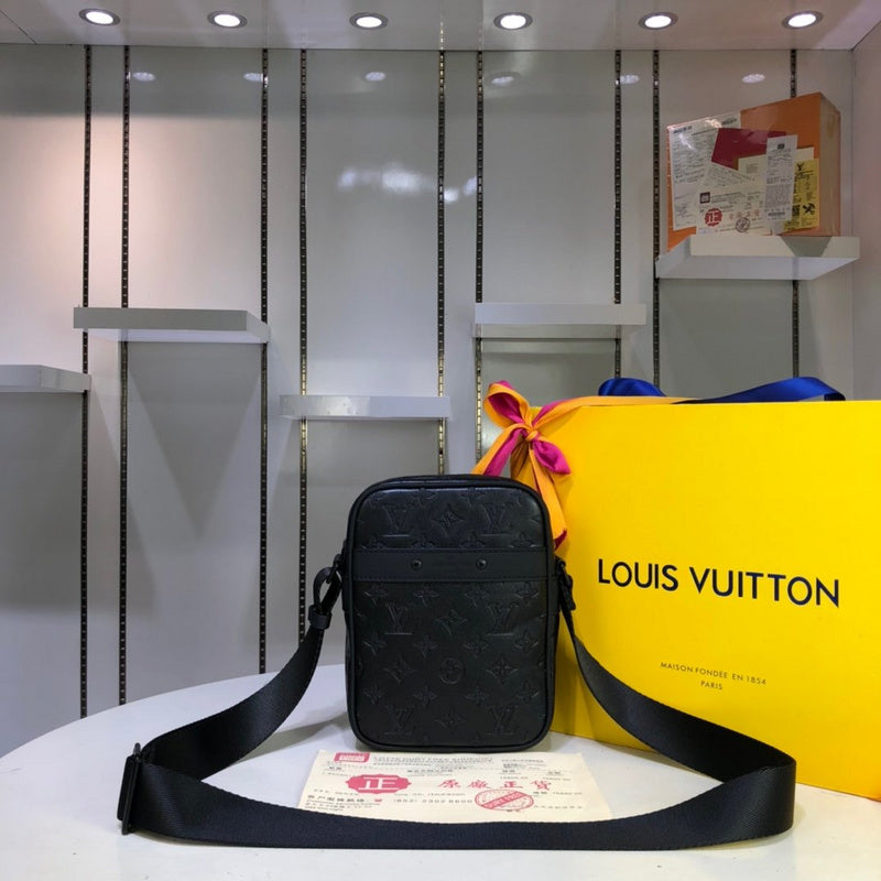 ZALL - All Men Bags - 166