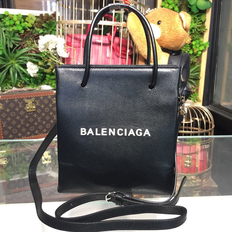 ZALL - BGA Bags - 1133