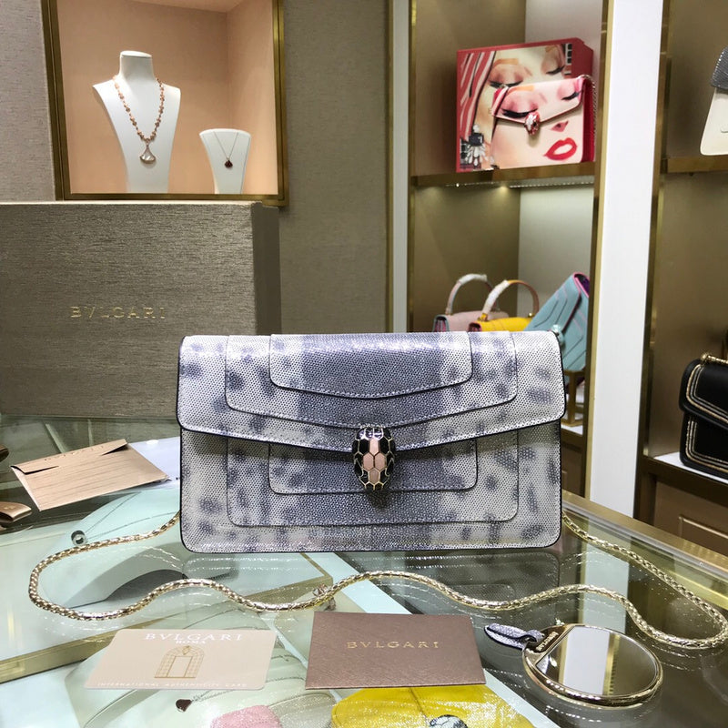 Zarlay  - Latest - 4817