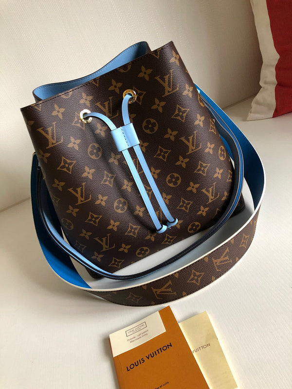 Zarlay  - Latest - 9744