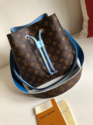 Zarlay  - Latest - 9744