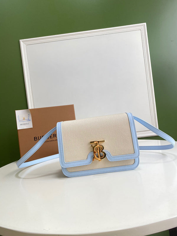 ZALL - Latest - 3491