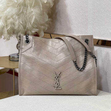 Zal Collections - SLY Bags - 2537