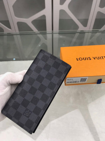 LOV2 Bags - Luxurious Bags  2094