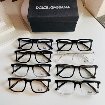 Zarlay  - Latest - 5757