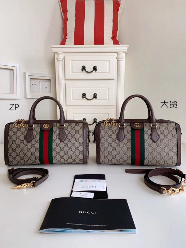 Zarlay  - Latest - 10120