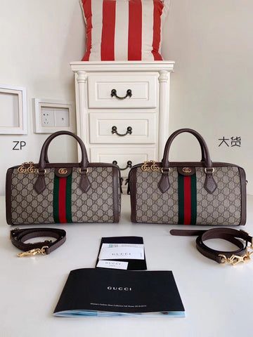 Zarlay  - Latest - 10120