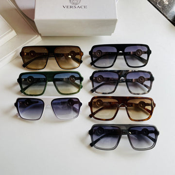 Zarlay  - Latest - 5622