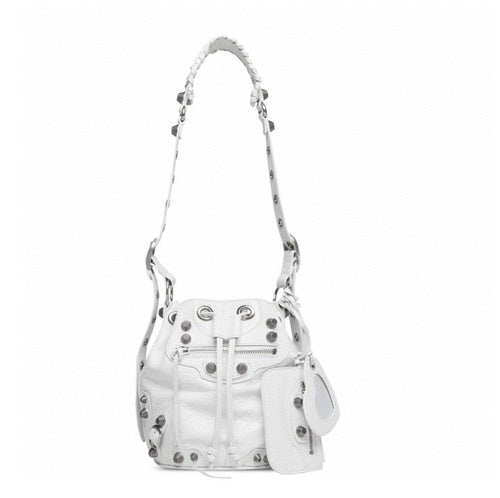 ZALL - BGA Bags - 225