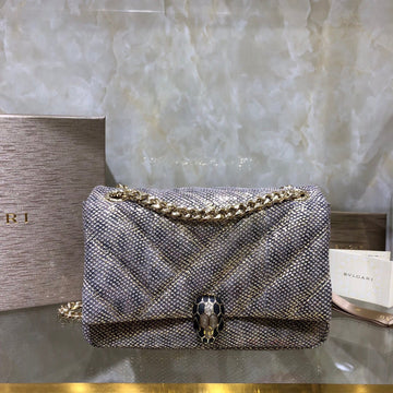 Zarlay  - Latest - 4896