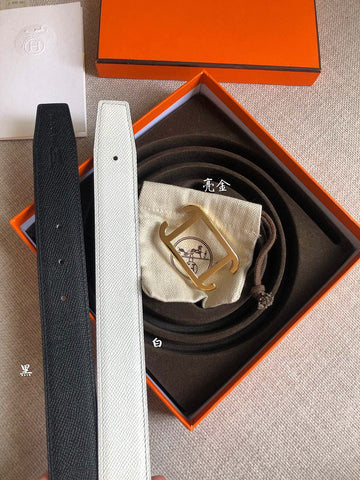 Zarlay  - Latest - 10819