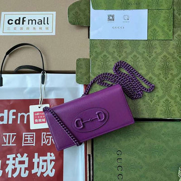 GUI2 Bags - Luxurious Bags  228