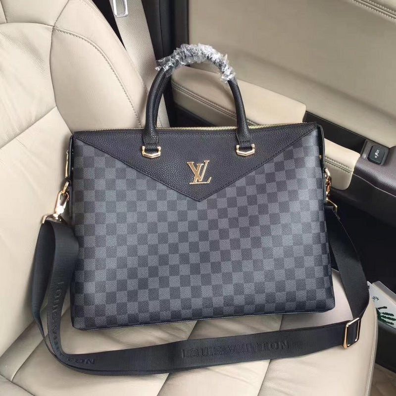 ZALL - All Men Bags - 243